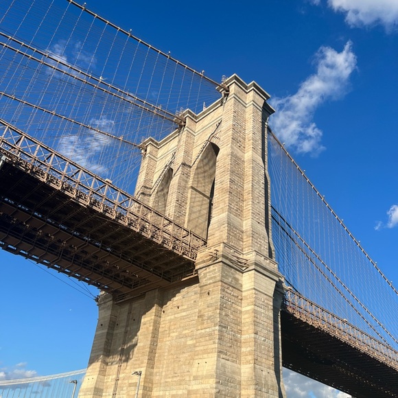 brooklynbrace0
